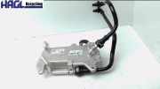 Getriebeölkühler M Leitungen 4M0317021G Audi A6 Avant 45 Tfsi quattro S tronic C8 Audi A6 Kombi