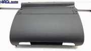 Handschufach 8P1857035P6PS Audi A3 2.0 TDI Sportback DPF Classic 8P Audi A3 Kombi