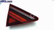 Heckleuchte LED innen Links 4G8945093H Audi RS7 4G Audi A7 Coupe