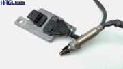 Lambdasonde NOX Sensor 8K0907807J Audi A5 2.0 TDI Sportback (clean die.) quat. DPF S tro. B8 Audi A5 Coupe