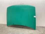 Motorhaube 6N0823031D VW Polo 45 Comfort 6 N/6 KV Polo Limousine