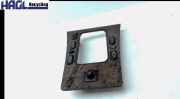 Schaltereinheit Fensterheber Spiegelverstellung 486010 Mercedes-benz E 200 T Kompressor 210 E-klasse Kombi