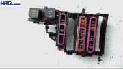 Sicherungskasten 8T8971845 Audi A4 Avant 2.0 TDI DPF B8 Audi A4 Kombi