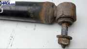 Stossdämpfer Hinterachse 562100028R Renault Scenic 1.6 16V 110 JZ Scenic Kombi