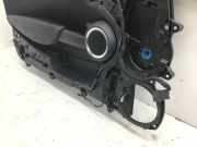 Türverkleidung Links Mini (bmw) Mini Cooper R55 / R56 Mini II Limousine
