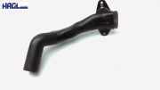 Luftansaugstück 1695050561 Mercedes-benz B 180 CDI DPF Autotronic 245 B-klasse Kombi