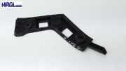 Stossfängerhalter Hinten Rechts 5G6807394 VW Golf 1.4 TSI Bluemotion Technology Au/auv Golf Limousine