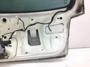 Heckklappe 51729656 Fiat Croma 1.9 Multijet 16V DPF Edition 194 Croma Kombi