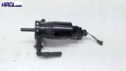 Scheibenwaschpumpe 0610151D Mercedes-benz GL 420 CDI DPF 4Matic 7G-TRONIC 164 Gl-klasse Geschlossen