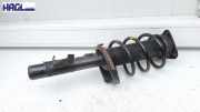 Federbein mit Stossdämpfer Links 4M5118K001BAB Ford Focus Turnier 1.6 Ti-vct Classic DA3/DB3 Focus Kombi