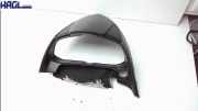 Armaturenbrett Oberteil seitlich Links DA6C55421 Mazda 2 Skyactiv-g 75 Trend 2 Limousine
