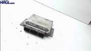Steuergerät Einspritzung 9642606280 Peugeot 206 CC 135 Join 2KFX/2NFZ/ 206 Cabrio