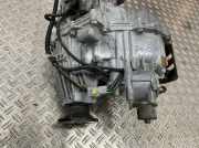 Verteilergetriebe Automatikgetriebe 97178932 Opel Frontera 2.2 DTI 6 Frontera Hardtop