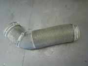 Luftmassenmesserschlauch VW Golf 1.9 TDI 1HXO/1HX1/1EXO Golf Limousine