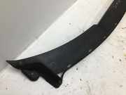 Windlaufrahmen 6025307077 Renault Grand Espace 3.0 V6 JE Espace Kombi