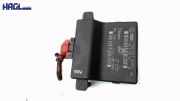 Steuergerät Gateway 1K0907530C VW Caddy 2.0 SDI (5-Si.) 2K/ 2KN Caddy Kombi