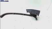 Scheinweferblende Links Subaru Forester 2.0 design Sg/sgs Forester Kombi
