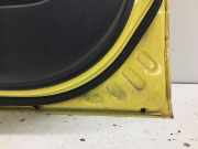 TÜR Vorne Rechts Kia Picanto Ba/sa Facelift (2008>2011) VIN KNABA24429T707999 Picanto Ba/sa Facelift (2008>2011) Picanto Limousine