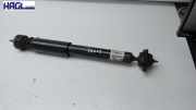 Stossdämpfer Links 33526771725 BMW 318d DPF Fresh Plus E90 / E91/ 3er Limousine