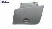 Handschuhfach 1P1857103A Seat Leon 1.2 TSI Ecomotive Tendance 1 P Leon Limousine
