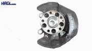 Achsschenkel Rechts 1693300820 Mercedes-benz B 180 CDI DPF Autotronic Comfort 245 B-klasse Kombi