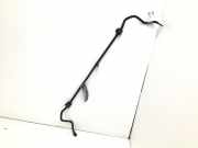 Stabilisator A2113202111 Mercedes-benz E 280 T CDI S 211 E-klasse Kombi