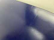 Motorhaube 6001551793 Dacia Sandero 1.2 16V SD Sandero Limousine