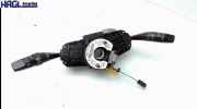 Blinkschalter/kombischalter 35250S6A Honda Civic 1.6i Platinum EP1,EP2,EP3,EP4,EU6,EU7,EU8,EU9,EV1 Civic Limousine