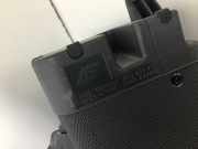 Laderaumabdeckung YM21A42812 Ford Galaxy V6 Aut. WGR Galaxy Kombi