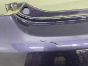 Stossfängerverkleidung Hinten 42346899 Opel Karl 1.0 Classic D-A Karl Limousine