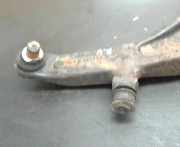 Querlenker Unten R Opel Movano 2.5 Cdti L2H2 GLX J9/F9/U9/H9/N9/E9 Movano Hochr.kombi