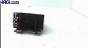 Relay Cooling 899967000 Volvo 940 2.3i pure 944, 945, 964, 965 940 Kombi