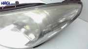 Scheinwerfer mit Blinker komplett Links 921010X0 Hyundai i10 1.2 LE PA I 10 Limousine