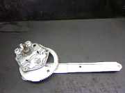 Fensterheber Elektrisch Hinten Rechts BMW 316i Cool E36 3er Limousine