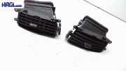 Lüftungsgitter Mitte 974102R000 Hyundai i30 1.4 Classic FD I 30 Limousine