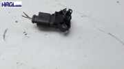Sensor Ladedruck 038906051 Ford Galaxy TDI WGR Galaxy Kombi