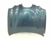 Motorhaube Jaguar S-type 3.0 V6 CCX S-type Limousine