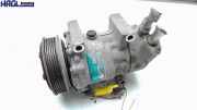 Kompressor Klimaanlage 6453KS Citroen C3 Pluriel 1.6 16V Senso Drive F / H C 3 Cabrio