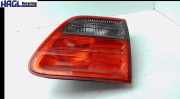 Heckleuchte innen komplett Rechts 2108207464 Mercedes-benz E 200 T Kompressor Tendance 210 E-klasse Kombi