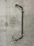 Stabilisator 4G0411309E Audi RS7 Join 4G Audi A7 Coupe