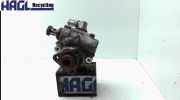 Pumpe Servolenkung 8D0145156T Audi A4 1.9 TDI B5 Audi A4 Limousine