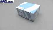 Bremsklotzsatz (vorderachse) 34116878876 BMW M4 Coupe F32/F33/F3 4er Coupe