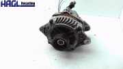 Lichtmaschine 23700AA521 Subaru Impreza 2.0R G3 Impreza Limousine
