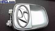 Griff/griffleiste Hyundai i10 1.1 Edition Dynamique PA I 10 Limousine