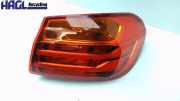 Heckleuchte aussen Rechts 63217296098 BMW 435d Coupe xdrive Aut. pure F32/F33/F3 4er Coupe