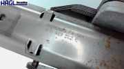 Lenksäule komplett 4F0905852D Audi A6 Avant 2.7 TDI DPF 4F Audi A6 Kombi