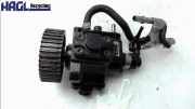 Dieseleinspritzpumpe 55571005 Opel Astra 2.0 Cdti DPF ecoflex Sportstourer Start/stop Pure J Astra Kombi