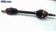 Antriebswelle Links 4187268 Ford Focus DBW/DAW/DFW/DNW/DB1/DA1 Focus Limousine