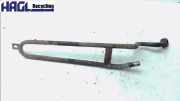 Druckschlauch Rückleitung 1093137 BMW 316i compact E36 3er Limousine