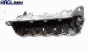 Ventildeckel 2660101730 Mercedes-benz A 150 Edition Dynamique 169 A-klasse Limousine